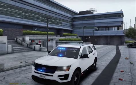 lspdfr|LSPDFR Homepage .